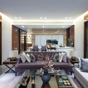 Накладной светильник Feron AL504 41574 в Салехарде - salekhard.mebel24.online | фото 3