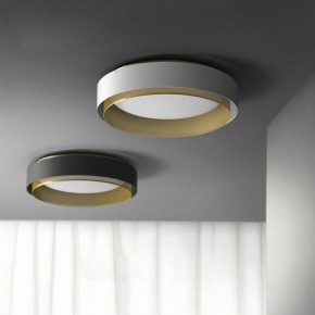 Накладной светильник Imperiumloft Casing CASING-C01 в Салехарде - salekhard.mebel24.online | фото 2