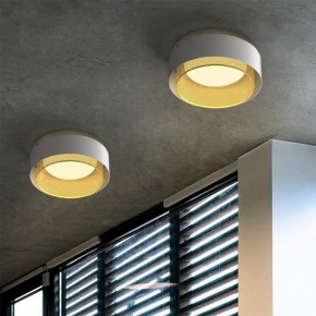 Накладной светильник Imperiumloft Casing CASING-C01 в Салехарде - salekhard.mebel24.online | фото 3