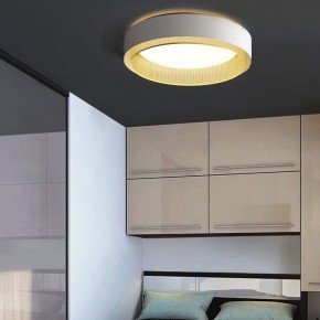 Накладной светильник Imperiumloft Casing CASING-C01 в Салехарде - salekhard.mebel24.online | фото 4