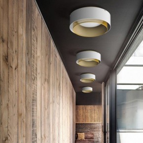 Накладной светильник Imperiumloft Casing CASING-C01 в Салехарде - salekhard.mebel24.online | фото 5