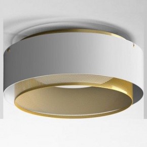 Накладной светильник Imperiumloft Casing CASING-C01 в Салехарде - salekhard.mebel24.online | фото