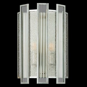 Накладной светильник Lightstar Agave 712624 в Салехарде - salekhard.mebel24.online | фото 2