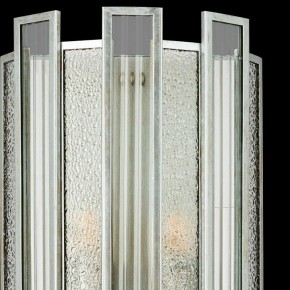 Накладной светильник Lightstar Agave 712624 в Салехарде - salekhard.mebel24.online | фото 4