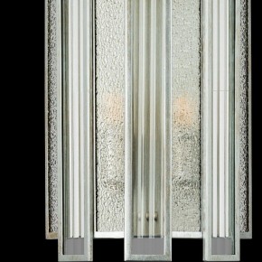 Накладной светильник Lightstar Agave 712624 в Салехарде - salekhard.mebel24.online | фото 5