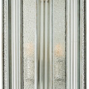 Накладной светильник Lightstar Agave 712624 в Салехарде - salekhard.mebel24.online | фото 6