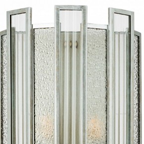 Накладной светильник Lightstar Agave 712624 в Салехарде - salekhard.mebel24.online | фото 7
