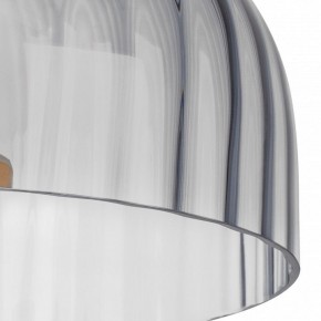 Накладной светильник Lightstar Celesta 809061 в Салехарде - salekhard.mebel24.online | фото 9