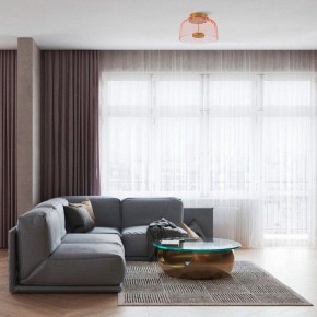 Накладной светильник Lightstar Celesta 809062 в Салехарде - salekhard.mebel24.online | фото 5