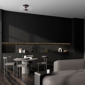 Накладной светильник Lightstar Celesta 809200 в Салехарде - salekhard.mebel24.online | фото 5