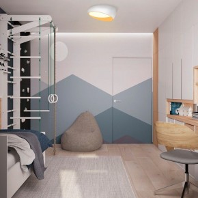 Накладной светильник Lightstar Celesta 809456 в Салехарде - salekhard.mebel24.online | фото 5
