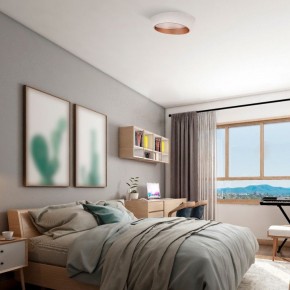 Накладной светильник Lightstar Celesta 809456 в Салехарде - salekhard.mebel24.online | фото 6