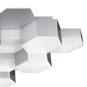 Накладной светильник Lightstar Favo 750122 в Салехарде - salekhard.mebel24.online | фото 3