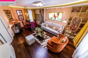Накладной светильник Lightstar Favo 750123 в Салехарде - salekhard.mebel24.online | фото 3