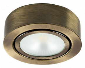 Накладной светильник Lightstar Mobiled 003351 в Салехарде - salekhard.mebel24.online | фото 2