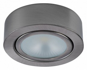 Накладной светильник Lightstar Mobiled 003355 в Салехарде - salekhard.mebel24.online | фото 2