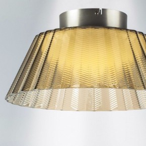 Накладной светильник Lightstar Napoli 794013 в Салехарде - salekhard.mebel24.online | фото 6