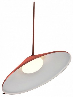 Накладной светильник Lightstar NOVE 208432 в Салехарде - salekhard.mebel24.online | фото 2