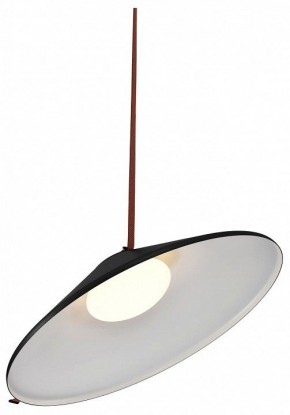 Накладной светильник Lightstar NOVE 208437 в Салехарде - salekhard.mebel24.online | фото