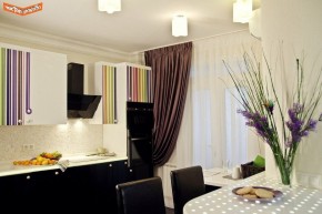 Накладной светильник Lightstar Nubi 802010 в Салехарде - salekhard.mebel24.online | фото 4