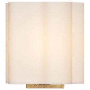 Накладной светильник Lightstar Nubi 802615 в Салехарде - salekhard.mebel24.online | фото 2