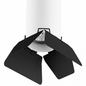 Накладной светильник Lightstar Rullo R436437 в Салехарде - salekhard.mebel24.online | фото 2