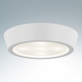 Накладной светильник Lightstar Urbano mini 214702 в Салехарде - salekhard.mebel24.online | фото 2