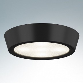 Накладной светильник Lightstar Urbano mini 214774 в Салехарде - salekhard.mebel24.online | фото 2