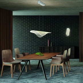 Накладной светильник Mantra Bianca 7767 в Салехарде - salekhard.mebel24.online | фото 5