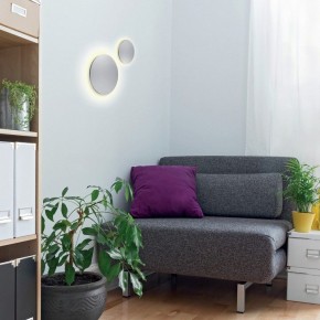 Накладной светильник Mantra Bora Bora C0130 в Салехарде - salekhard.mebel24.online | фото 2