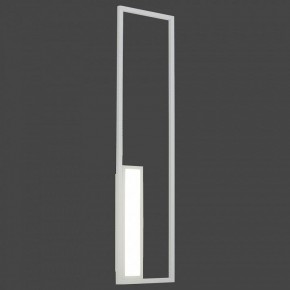 Накладной светильник Mantra Boutique 7663 в Салехарде - salekhard.mebel24.online | фото 2