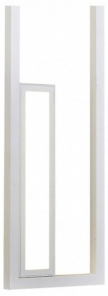 Накладной светильник Mantra Boutique 7665 в Салехарде - salekhard.mebel24.online | фото 5