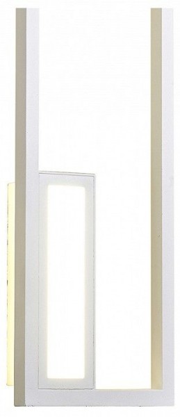 Накладной светильник Mantra Boutique 7667 в Салехарде - salekhard.mebel24.online | фото 5