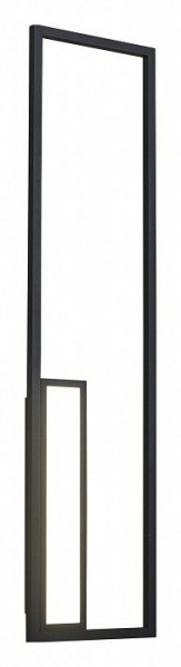 Накладной светильник Mantra Boutique 7675 в Салехарде - salekhard.mebel24.online | фото 1