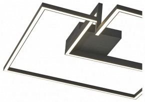 Накладной светильник Mantra Boutique 7687 в Салехарде - salekhard.mebel24.online | фото 3