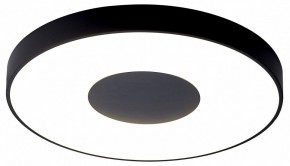 Накладной светильник Mantra Coin 7561 в Салехарде - salekhard.mebel24.online | фото 2