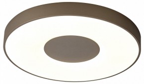 Накладной светильник Mantra Coin 7690 в Салехарде - salekhard.mebel24.online | фото 2