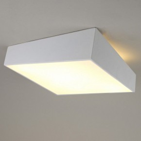 Накладной светильник Mantra Mini 6160 в Салехарде - salekhard.mebel24.online | фото 2