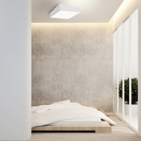 Накладной светильник Mantra Mini 6160 в Салехарде - salekhard.mebel24.online | фото 3