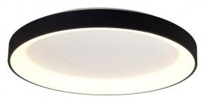 Накладной светильник Mantra Niseko 8580 в Салехарде - salekhard.mebel24.online | фото