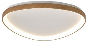 Накладной светильник Mantra Niseko 8636 в Салехарде - salekhard.mebel24.online | фото