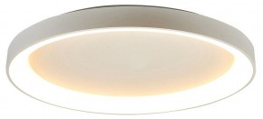 Накладной светильник Mantra Niseko 8637 в Салехарде - salekhard.mebel24.online | фото