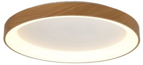 Накладной светильник Mantra Niseko 8644 в Салехарде - salekhard.mebel24.online | фото
