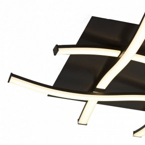 Накладной светильник Mantra Nur 5828 в Салехарде - salekhard.mebel24.online | фото 3