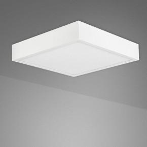 Накладной светильник Mantra Saona Superficie 6628 в Салехарде - salekhard.mebel24.online | фото 2