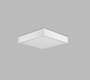 Накладной светильник Mantra Saona Superficie 6628 в Салехарде - salekhard.mebel24.online | фото 3