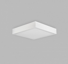 Накладной светильник Mantra Saona Superficie 6631 в Салехарде - salekhard.mebel24.online | фото 3