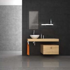 Накладной светильник Mantra Tenerife 6871 в Салехарде - salekhard.mebel24.online | фото 4