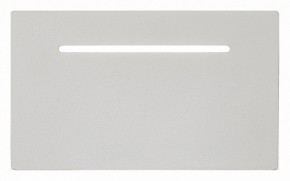 Накладной светильник Mantra Toja 6253 в Салехарде - salekhard.mebel24.online | фото 2