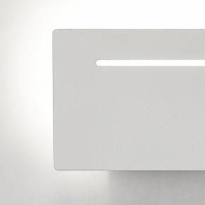 Накладной светильник Mantra Toja 6253 в Салехарде - salekhard.mebel24.online | фото 3